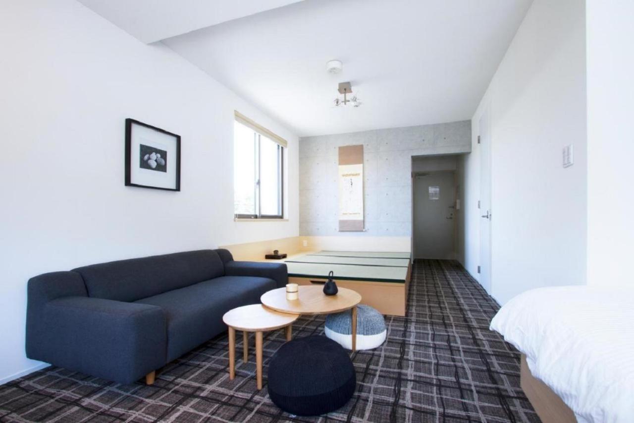 Sweet Stay Kyoto - Vacation Stay 13383V Quioto Exterior foto