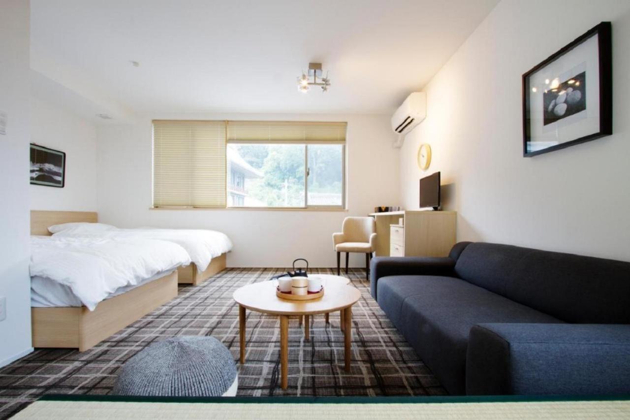 Sweet Stay Kyoto - Vacation Stay 13383V Quioto Exterior foto