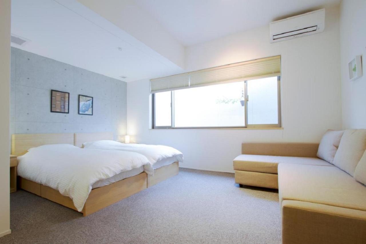 Sweet Stay Kyoto - Vacation Stay 13383V Quioto Exterior foto