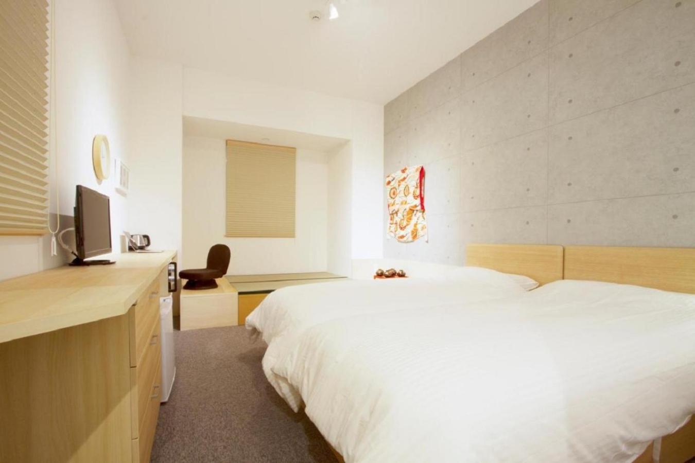 Sweet Stay Kyoto - Vacation Stay 13383V Quioto Exterior foto